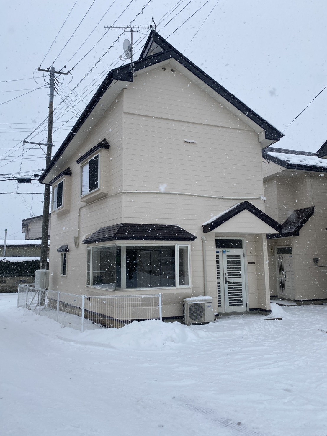 �T���[���Z��@�R��