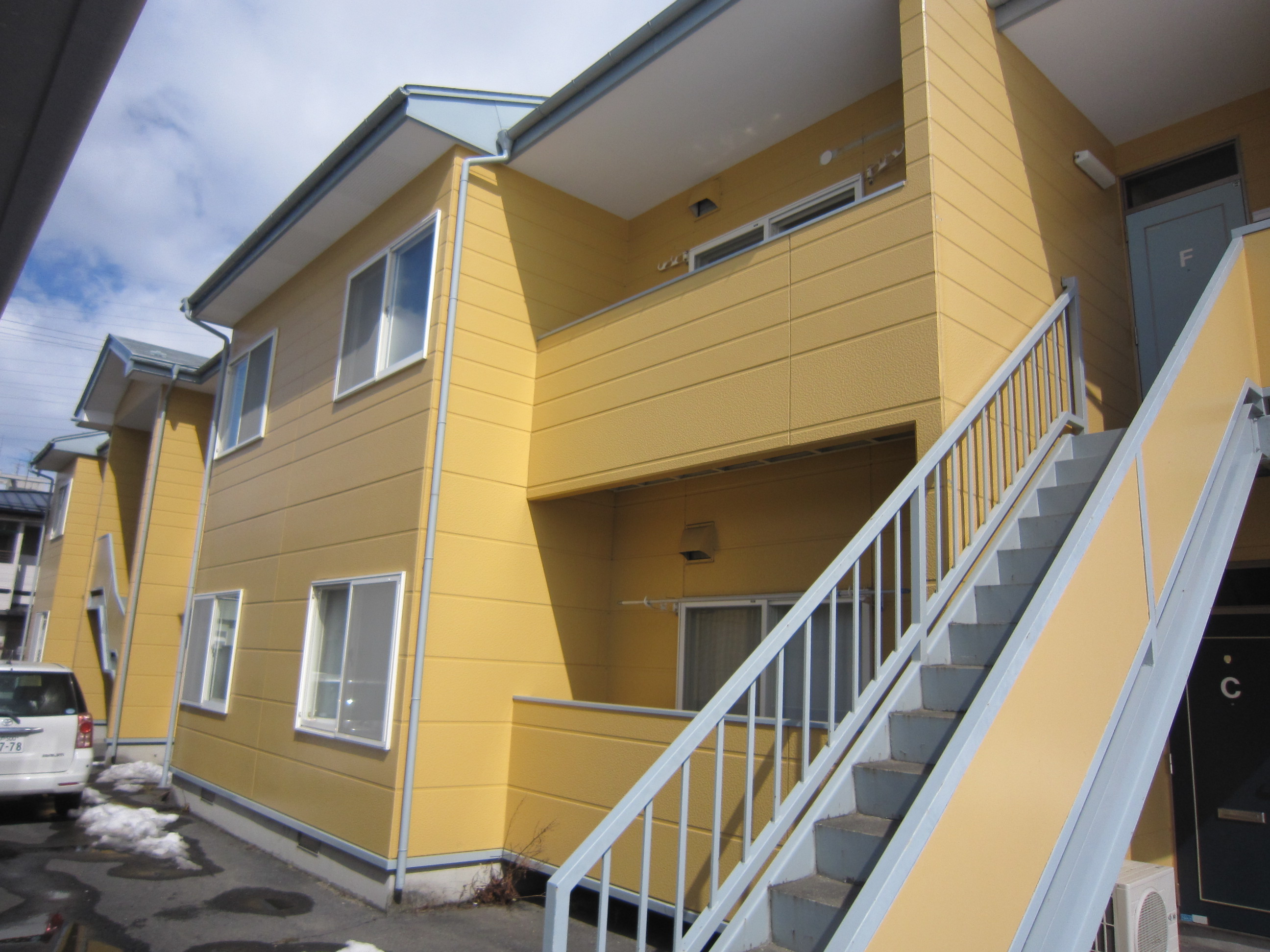 �R�[�|�i�J����