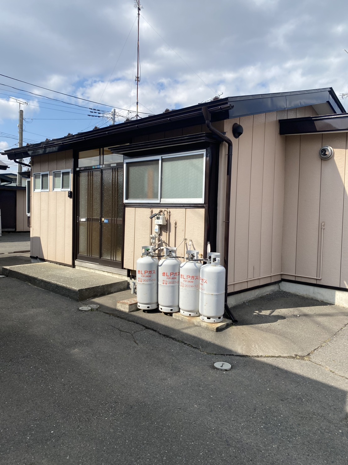 ��{�Z��@3��