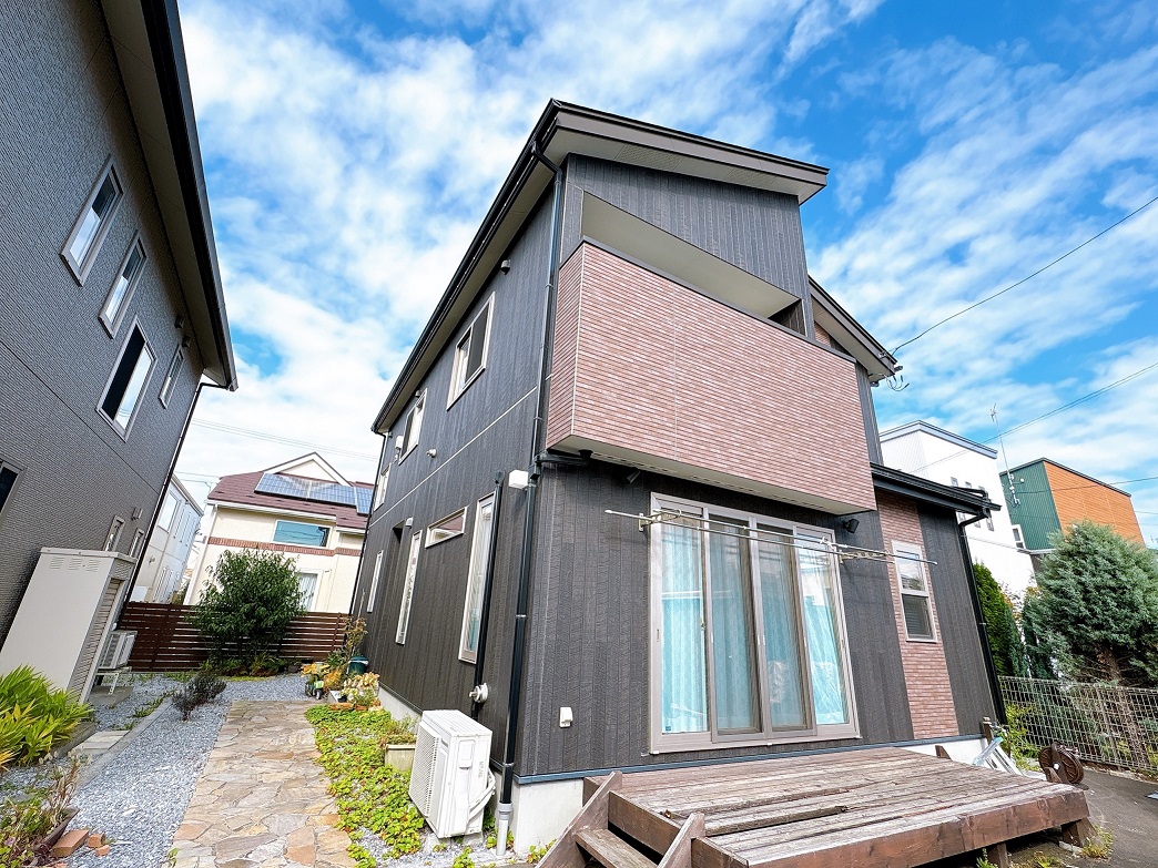 �c���T���ڑ݉�