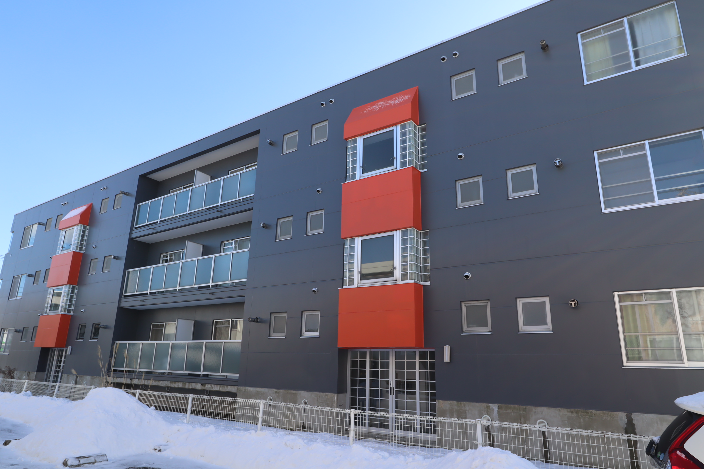 BETTER R ����(�x�^�[�A�[������)